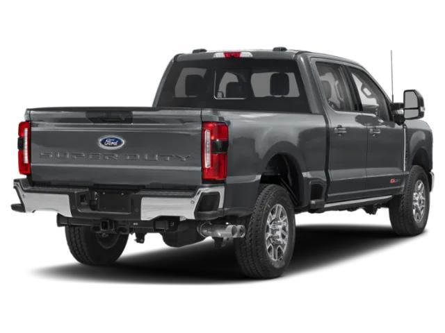 ford f-250 super duty 2026 1FT8W2BT3TEC53051 image ford f-250 super duty 2026 1FT8W2BT3TEC53051 image
